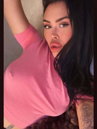 da.l1t Nude Leaks OnlyFans Photo 17