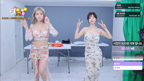 dami_amond Nude Leaks OnlyFans Photo 100