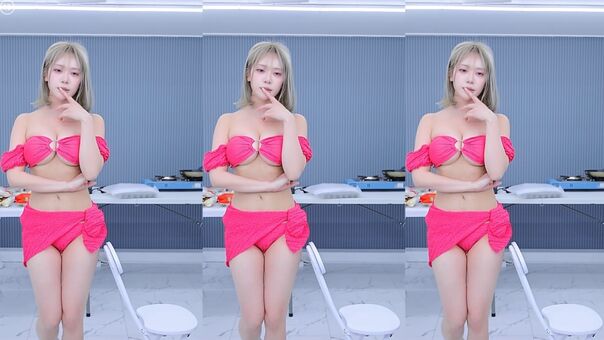 dami_amond Nude Leaks OnlyFans Photo 99