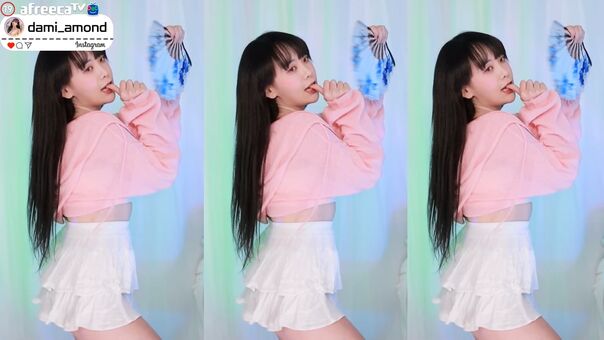 dami_amond Nude Leaks OnlyFans Photo 102