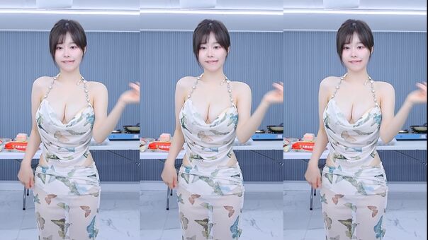 dami_amond Nude Leaks OnlyFans Photo 98