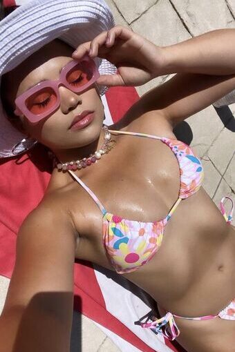 Dana Donnelly / danafreakingdonnelly / https: Nude Leaks OnlyFans  – Leaked Models