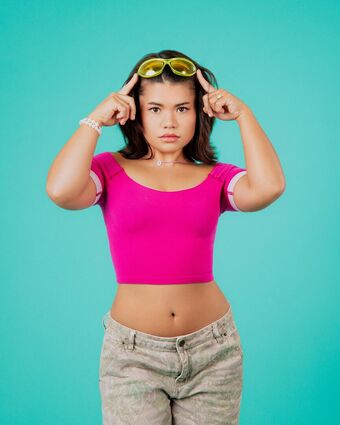 Dana Donnelly Nude Leaks OnlyFans Photo 15