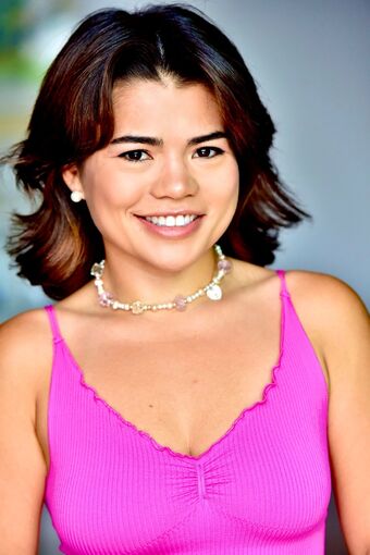 Dana Donnelly Nude Leaks OnlyFans Photo 16