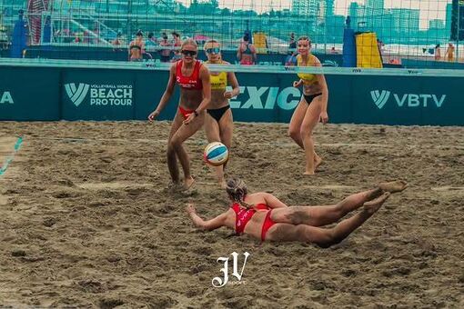 Dana Roskic Nude Leaks OnlyFans Photo 27