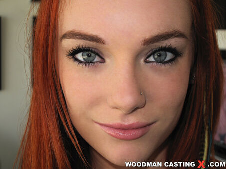 Dani Jensen Nude Leaks OnlyFans Photo 266