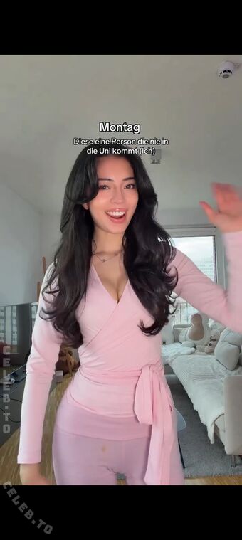 Dani Klieber Nude Leaks OnlyFans Photo 196