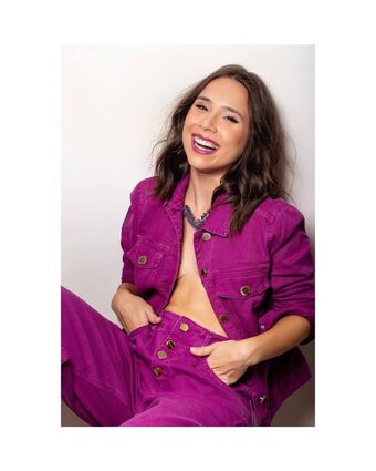 Daphne Bozaski Nude Leaks OnlyFans Photo 46