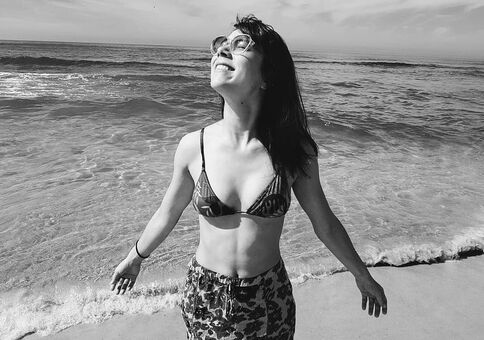 Daphne Bozaski Nude Leaks OnlyFans Photo 40