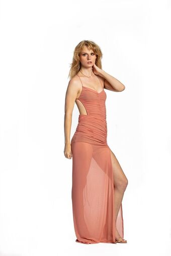 daphnedaphnedaph Nude Leaks OnlyFans Photo 3