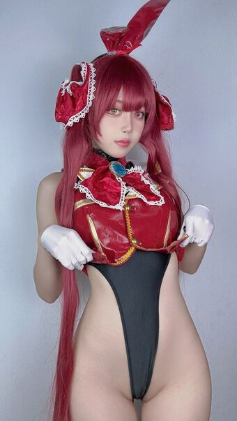 Darinn Chan Nude Leaks OnlyFans Photo 10