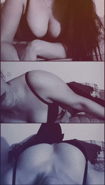 D.emure92 Nude Leaks OnlyFans Photo 3