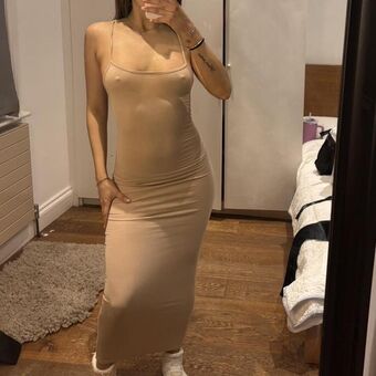 Depop Wins Nude Leaks OnlyFans Photo 164