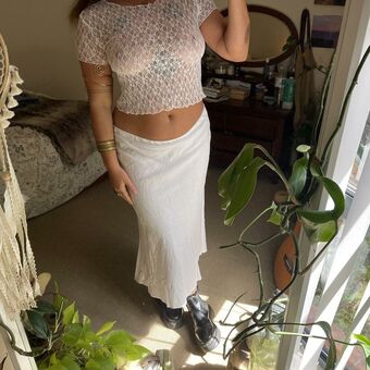 Depop Wins Nude Leaks OnlyFans Photo 163