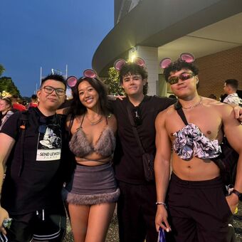 Depop Wins Nude Leaks OnlyFans Photo 157