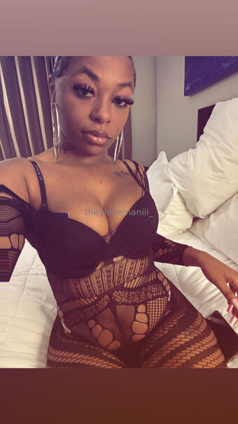 destinysgirl Nude Leaks OnlyFans Photo 1