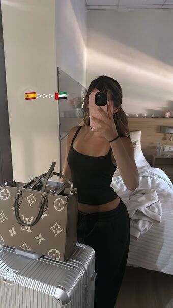 diana.zri Nude Leaks OnlyFans Photo 12