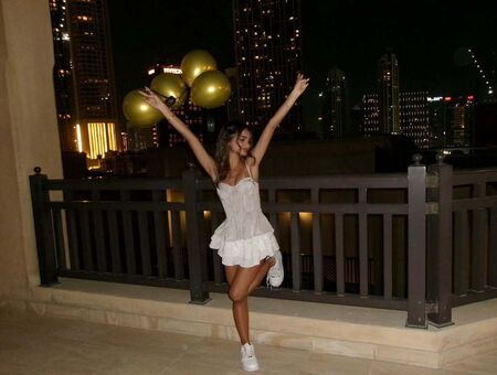 diana.zri Nude Leaks OnlyFans Photo 19