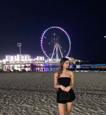 diana.zri Nude Leaks OnlyFans Photo 16