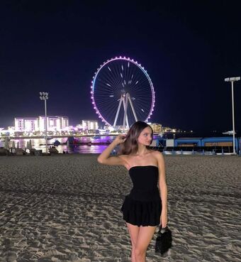 diana.zri Nude Leaks OnlyFans Photo 15