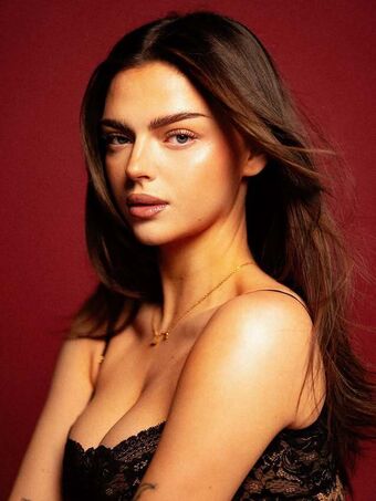 klaudiasadownik Nude Leaks OnlyFans Photo 9