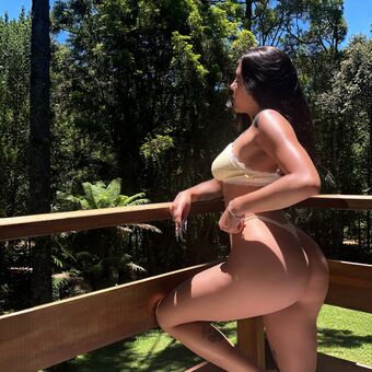 diasbeattriz Nude Leaks OnlyFans Photo 14