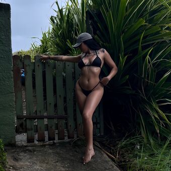 diasbeattriz Nude Leaks OnlyFans Photo 9