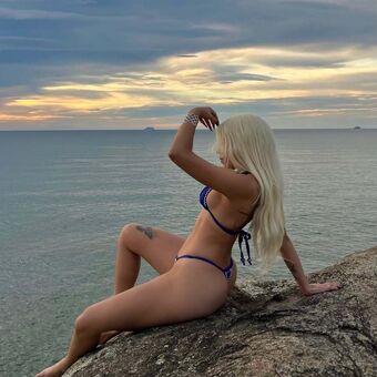 diasbeattriz Nude Leaks OnlyFans Photo 8