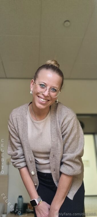 DieCaddl Nude Leaks OnlyFans Photo 2