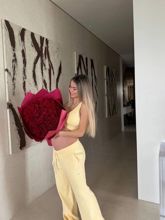 Diletta Leotta Nude Leaks OnlyFans Photo 228