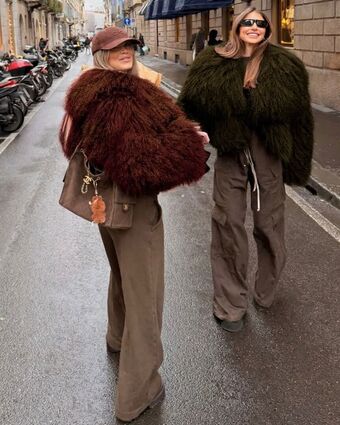 Diletta Leotta Nude Leaks OnlyFans Photo 233