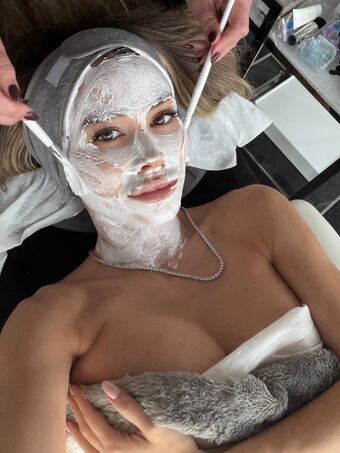 Diletta Leotta Nude Leaks OnlyFans Photo 229