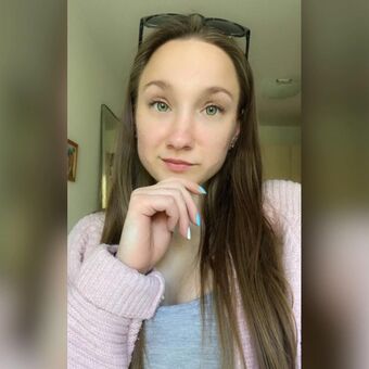 dilinkoooo Nude Leaks OnlyFans Photo 1