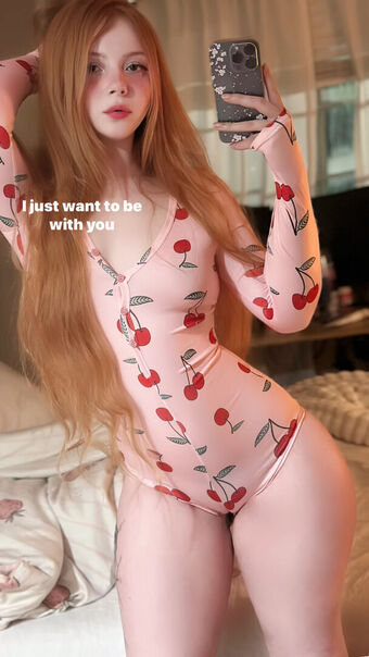 Diovana Konigsreuter Nude Leaks OnlyFans Photo 114