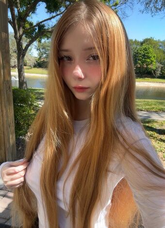 Diovana Konigsreuter Nude Leaks OnlyFans Photo 113