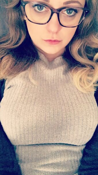 dirty_pillow_dame Nude Leaks OnlyFans Photo 2