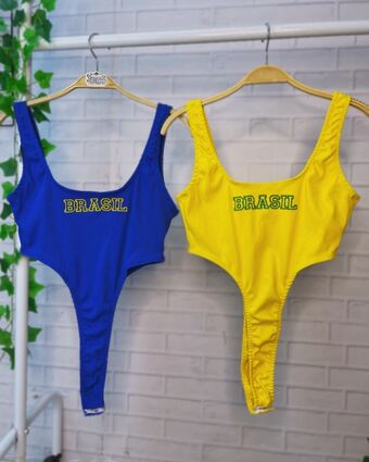 Nyvi Estephan Nude Leaks OnlyFans Photo 110