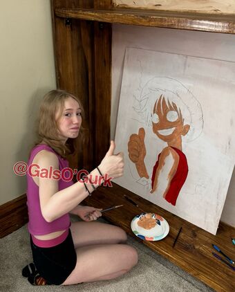 Gals O Gurk Nude Leaks OnlyFans Photo 42