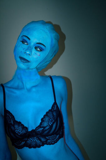 Discussion Thread / LADYDEADRABBIT / https: / lady.dead.rabbit Nude Leaks OnlyFans  – Leaked Models