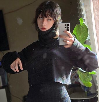 Dominique Rystan Nude Leaks OnlyFans Photo 56