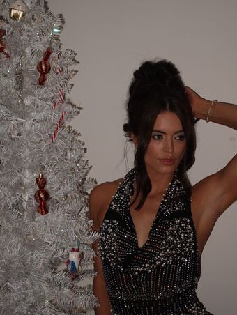 Donna Marshall Nude Leaks OnlyFans Photo 30