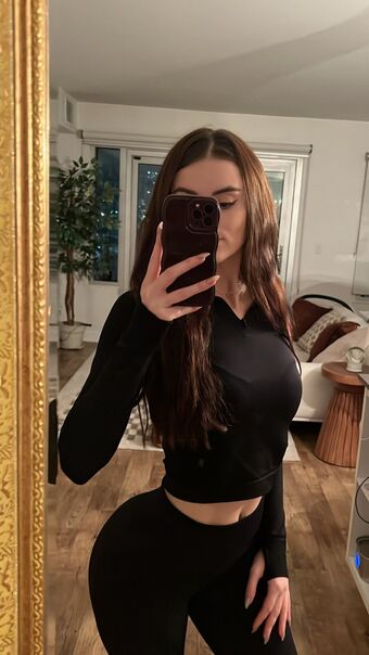 Donna Marshall Nude Leaks OnlyFans Photo 35