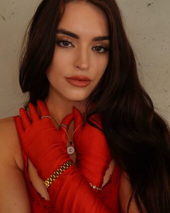 Donna Marshall Nude Leaks OnlyFans Photo 37