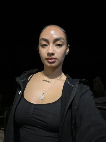 dream_gh0ul Nude Leaks OnlyFans Photo 11