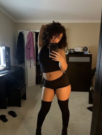 dream_gh0ul Nude Leaks OnlyFans Photo 16