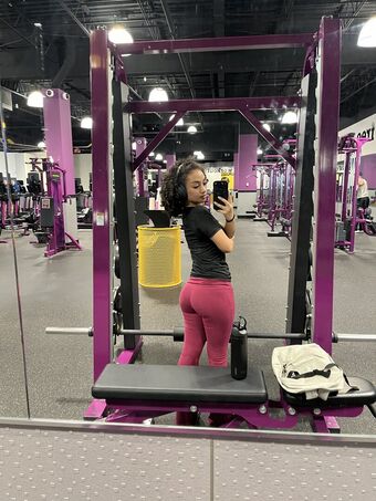 dream_gh0ul Nude Leaks OnlyFans Photo 18