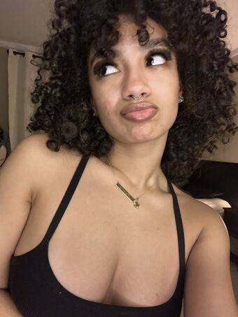 dream_gh0ul Nude Leaks OnlyFans Photo 19