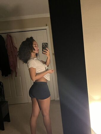 dream_gh0ul Nude Leaks OnlyFans Photo 15