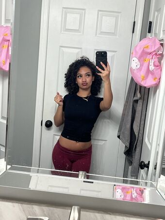 dream_gh0ul Nude Leaks OnlyFans Photo 17