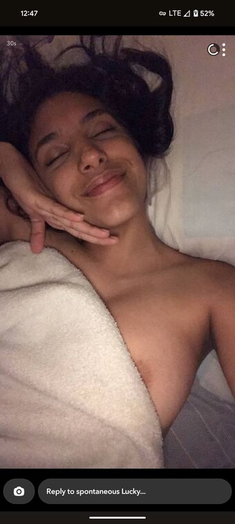 drsophiegp Nude Leaks OnlyFans Photo 1